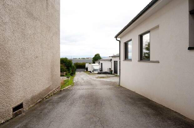 Gewerbeobjekt mieten in 8042 Graz (Bild 3)