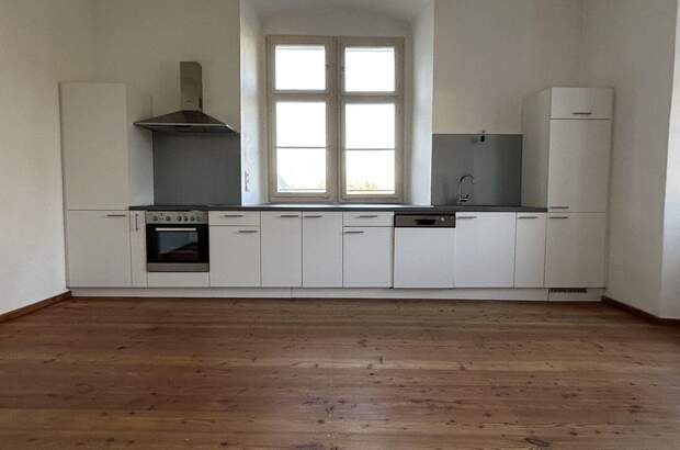 Altbauwohnung mieten in 8410 Wildon (Bild 2)