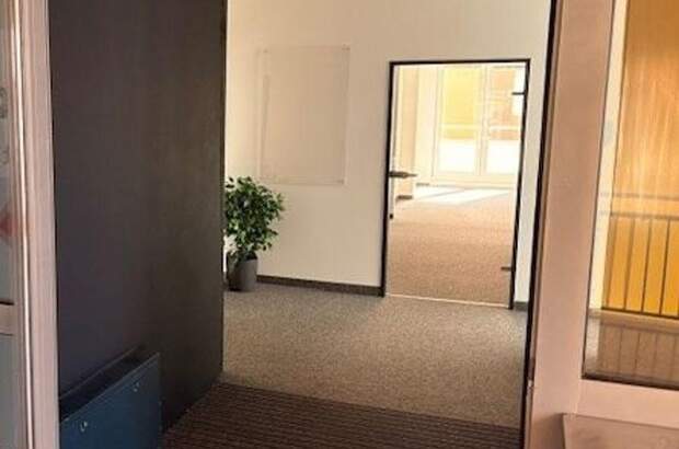 Gewerbeobjekt mieten in 8042 Graz (Bild 1)