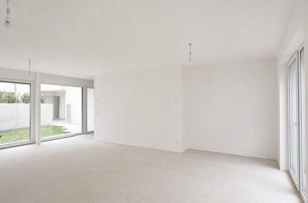 Haus mit Garten kaufen in 3400 Weidling (Bild 4)