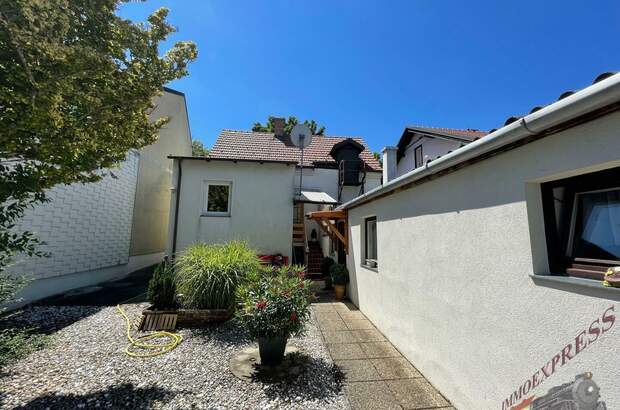 Einfamilienhaus kaufen in 2512 Tribuswinkel (Bild 4)