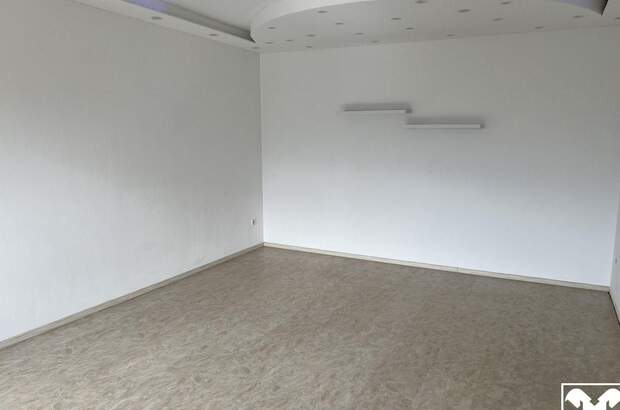 Eigentumswohnung in 9500 Villach (Bild 3)