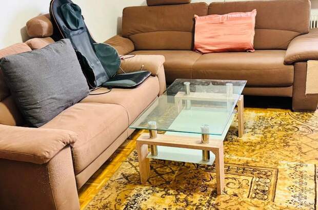 Terrassenwohnung kaufen in 4020 Linz (Bild 5)