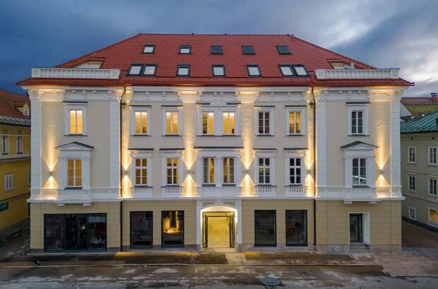 Gewerbeobjekt mieten in 9020 Klagenfurt (Bild 5)