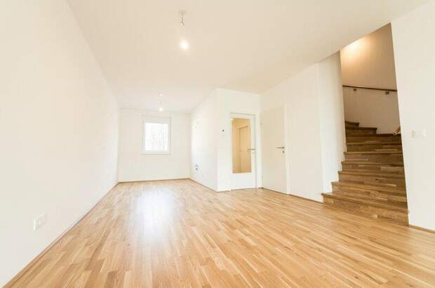 Reihenhaus kaufen in 3107 St. Pölten (Bild 1)