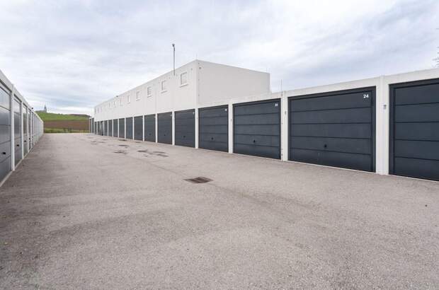 Immobilie mieten in 4491 Niederneukirchen (Bild 1)