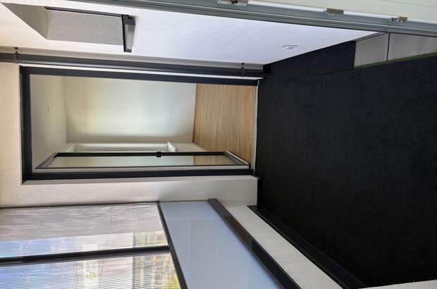 Wohnung mieten in 4020 Linz (Bild 5)