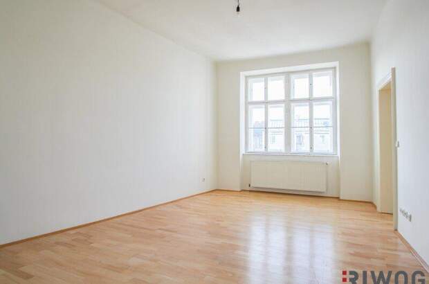 Wohnung mieten in 1030 Wien (Bild 2)