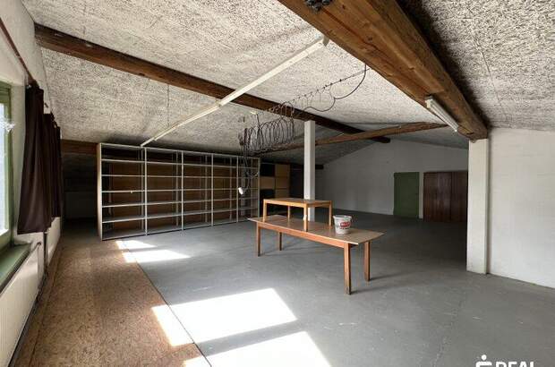 Lager mieten in 9620 Hermagor (Bild 4)