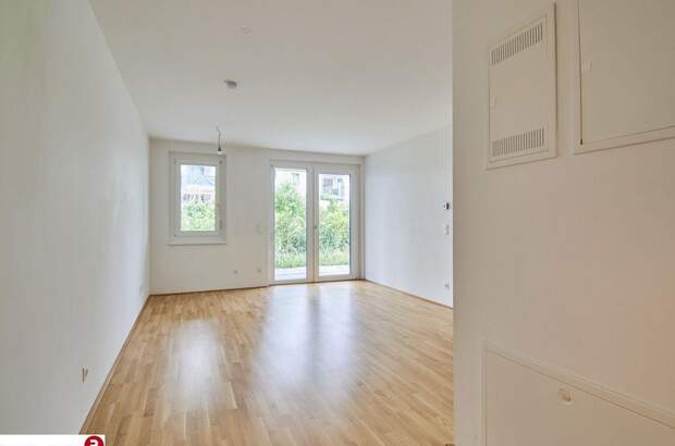 Wohnung mieten in 1100 Wien (Bild 3)