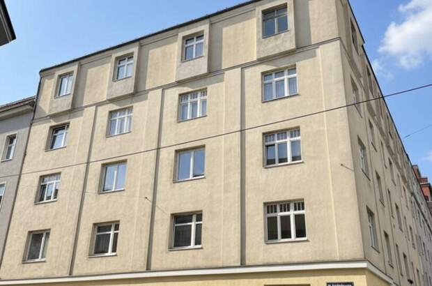 Anlageobjekt kaufen in 1100 Wien (Bild 3)