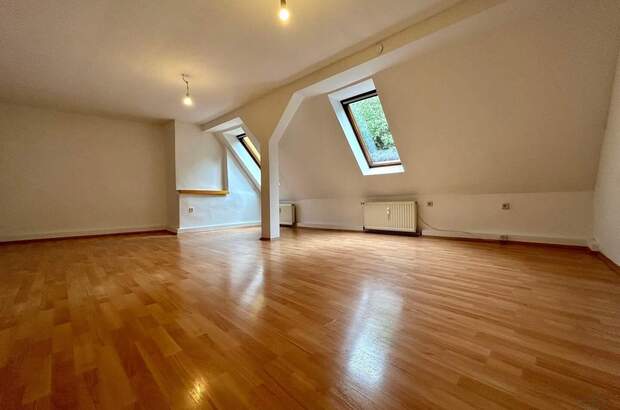 Mietwohnung in 8052 Graz (Bild 2)