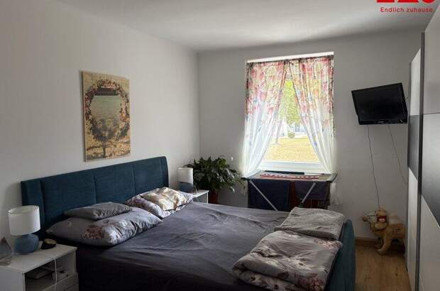 Wohnung mieten in 4400 Steyr (Bild 4)