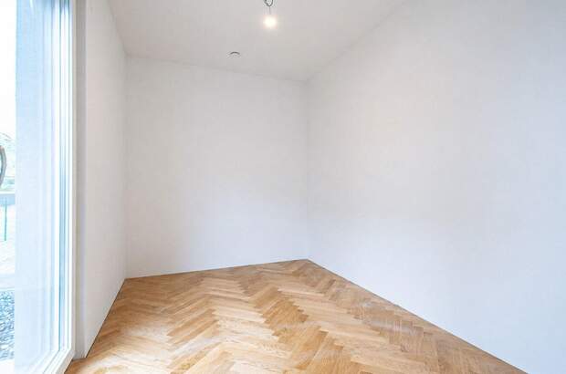 Haus mit Garten kaufen in 2325 Himberg (Bild 4)