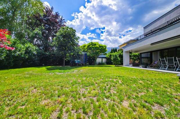 Haus mit Garten kaufen in 6170 Zirl (Bild 3)