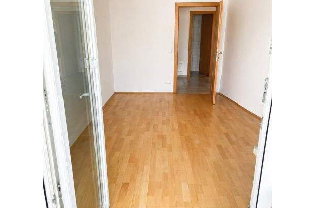 Terrassenwohnung kaufen in 9020 Klagenfurt (Bild 3)