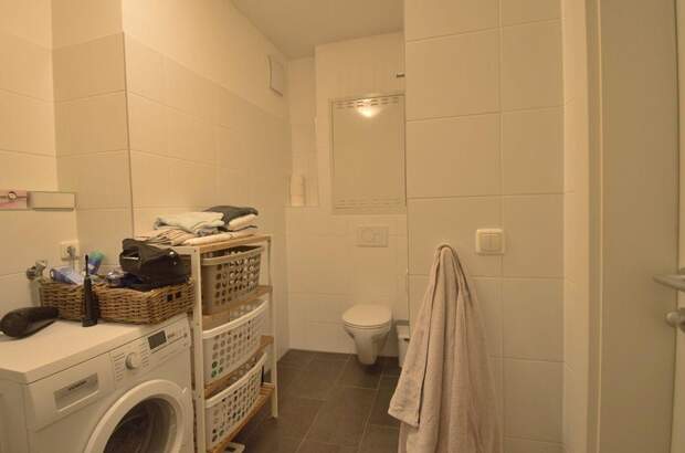 Wohnung mieten in 4040 Linz (Bild 5)