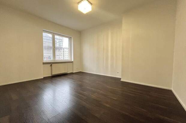 Eigentumswohnung in 1100 Wien (Bild 1)