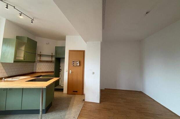 Terrassenwohnung mieten in 8230 Hartberg (Bild 4)
