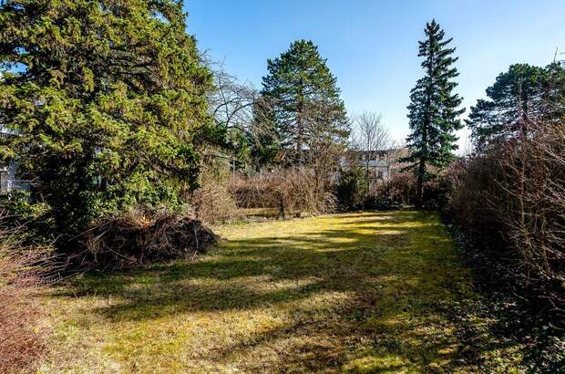Haus mit Garten kaufen in 1130 Wien (Bild 5)