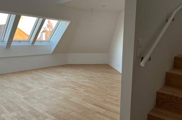 Eigentumswohnung in 2000 Stockerau (Bild 4)