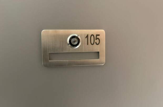 Wohnung mit Balkon mieten in 1030 Wien (Bild 3)