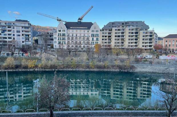 Anlageobjekt kaufen in 9500 Villach (Bild 2)