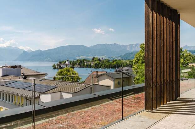 Eigentumswohnung in 4810 Gmunden (Bild 1)