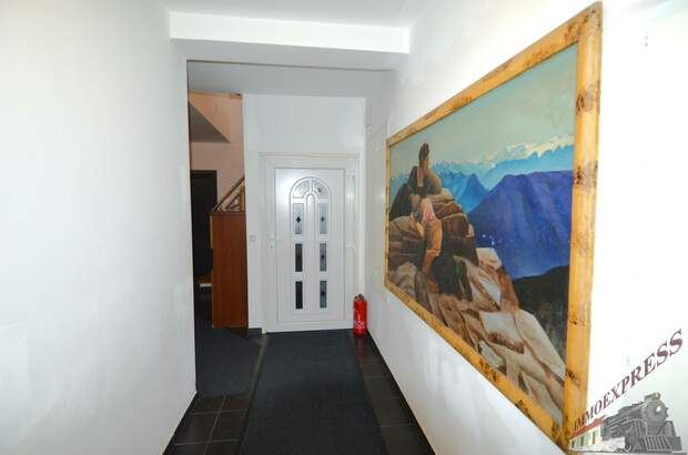 Wohnanlage kaufen in 7141 Podersdorf (Bild 5)