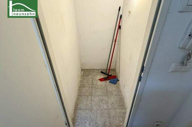 Lager mieten in 1150 Wien (Bild 5)