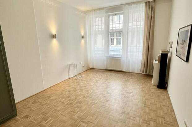 Gewerbeobjekt mieten in 1010 Wien (Bild 2)