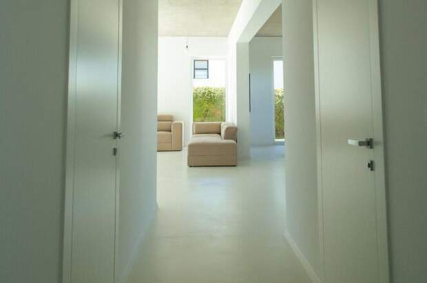 Haus kaufen in 4052 Ansfelden (Bild 2)