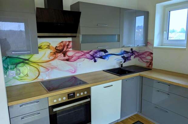 Mietwohnung in 2020 Hollabrunn (Bild 2)