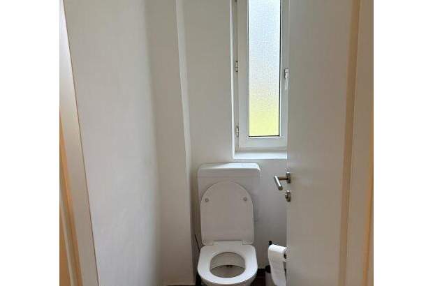 Mietwohnung in 4400 Steyr (Bild 4)