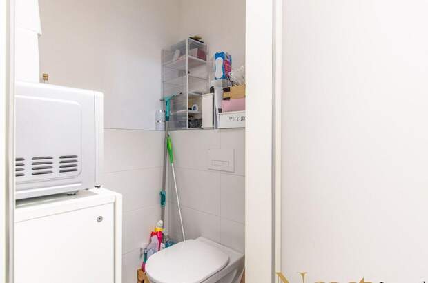 Gewerbeobjekt mieten in 4050 Traun (Bild 4)