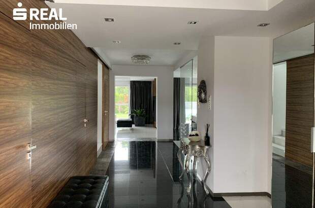 Haus kaufen in 2473 Potzneusiedl (Bild 2)