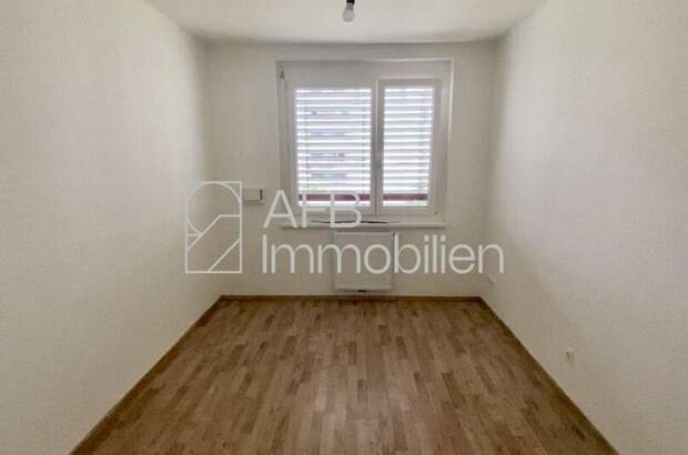 Mietwohnung in 8020 Graz (Bild 4)