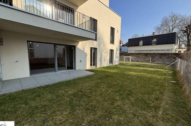 Mietwohnung in 4600 Wels (Bild 3)