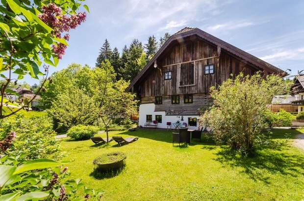 Bauernhaus kaufen in 5161 Elixhausen (Bild 1)