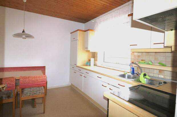 Haus kaufen in 4050 Traun (Bild 3)