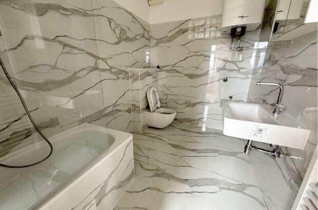 Mietwohnung in 1150 Wien (Bild 4)