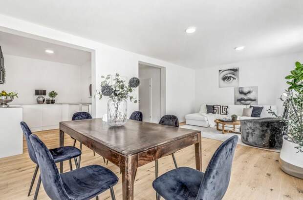 Haus mit Garten kaufen in 3100 St. Pölten (Bild 2)