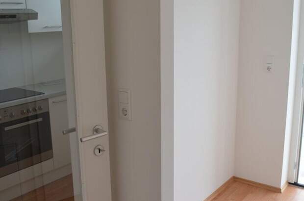 Wohnung mit Balkon kaufen in 8054 Graz (Bild 5)