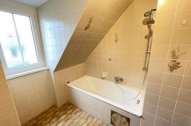 Wohnung mieten in 8793 Trofaiach (Bild 5)