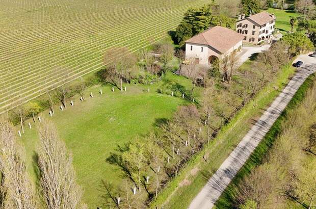 Haus kaufen in 31045 Motta di Livenza (Bild 5)