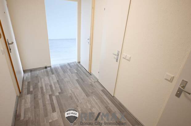 Terrassenwohnung kaufen in 1210 Wien (Bild 5)