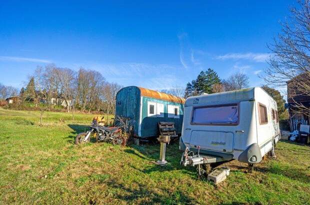 Grundstück kaufen in 3031 Rekawinkel (Bild 5)