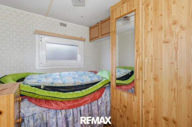 Wohnung kaufen in 1220 Wien (Bild 5)