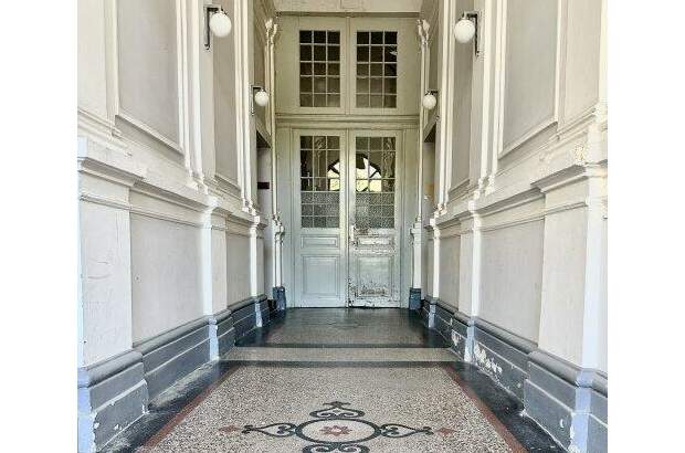 Eigentumswohnung in 1050 Wien (Bild 4)