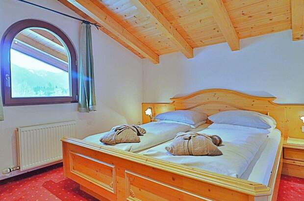 Wohnung mit Balkon kaufen in 6393 St. Ulrich (Bild 5)